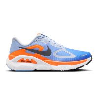 Nike STRUCTURE PLUS (HQ3048-400)