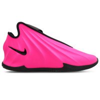 Nike G.T. Future (FZ5590-601)
