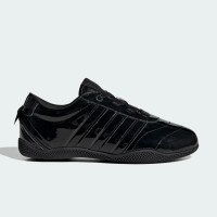 adidas Originals GRAND COURT LO KIDS (KI3036)
