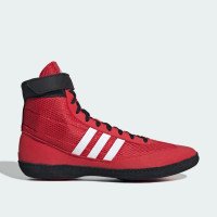 adidas Originals Combat Speed 4 (JQ4986)