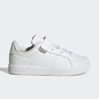 adidas Originals Streettalk (KI3095)