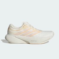 adidas Originals SUPERNOVA SOLUTION 3 (KJ4490)