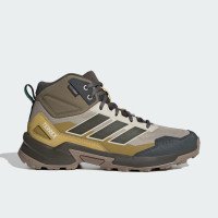 adidas Originals Terrex Eastrail 3 Mid Climaproof (KJ8957)