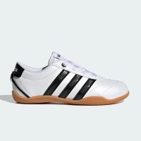 adidas Originals GRAND COURT LO KIDS (KI3034)