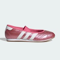 adidas Originals adidas TAEKWONDO MJ (KJ8242)