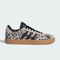 adidas Originals VL COURT 3.0 (KI2689)