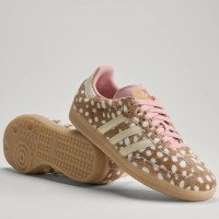 adidas Originals SAMBA OG (KJ7447)