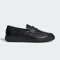 adidas Originals HANDBALL SPEZIAL (KJ5786)
