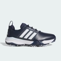 adidas Originals ADIPOWER 26 (KJ3010)