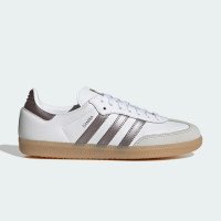 adidas Originals SAMBA OG (KK2504)