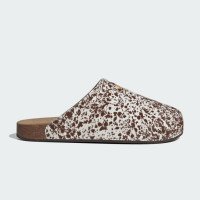 adidas Originals ADIMULE SLIDES (KI0404)