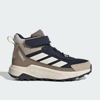 adidas Originals Terrex Anylander Mid Kids (JR9725)