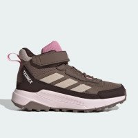 adidas Originals Terrex Anylander Mid Kids (JR9726)