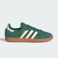adidas Originals SAMBA OG (KK2274)