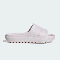 adidas Originals Lumia Adilette (KI9687)