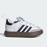 adidas Originals Samba Quickon (KI1577)