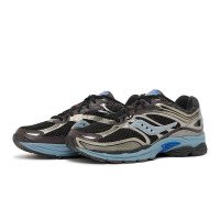 Saucony Progrid Omni 9 (S70739-75)