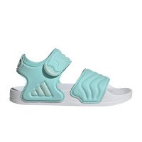 adidas Originals ADILETTE SANDAL 3 SANDALEN FÜR KINDER (KJ8679)