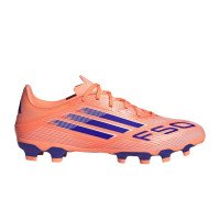 adidas Originals F50 League Multi-Ground Stiefel (JH7729)