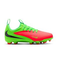 Nike JR PHANTOM 6 LOW ACAD FG-MG EH (HQ2032-603)