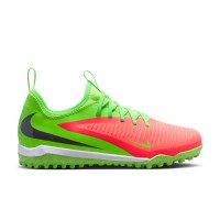 Nike JR PHANTOM 6 LOW ACAD TF EH (HQ2040-603)
