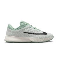 Nike W ZOOM VAPOR PRO 3 CLY (HQ6030-003)