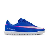 Nike JR VAPOR 16 CLUB TF (FQ8287-446)