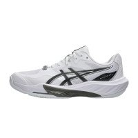 Asics Sky Elite FF 4 (1051A098)