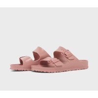 Birkenstock Arizona Essentials EVA (1031340)