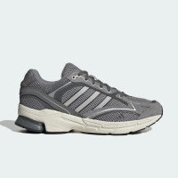 adidas Originals SPIRITAIN 2000 (KI3017)