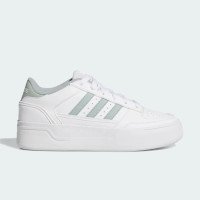 adidas Originals Turnaround Kids (JP6504)