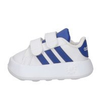 adidas Originals Grand Court 2.0 Kids (JQ7997)