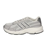 adidas Originals TECHNOCHAOS 2000 (KI4226)