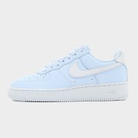 Nike Wmns Air Force 1 Retro Prm (IR0871-400)