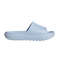 adidas Originals Lumia Adilette (IH8922)
