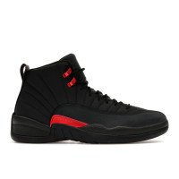 Nike Jordan Air Jordan 12 Retro 'Bloodline' (CT8013-003)