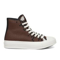 Converse Chuck Taylor All Star First String (A19399C)