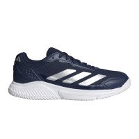 adidas Originals Courtquick Padel (KJ3633)
