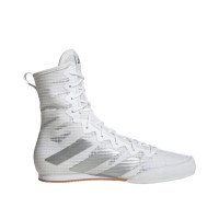 adidas Originals Box Hog 4 (JS4685)