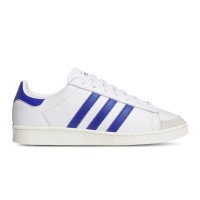 adidas Originals JABBAR LO (JP6499)