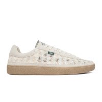 Lacoste Baseshot Lite (51SMA0110-OT6)