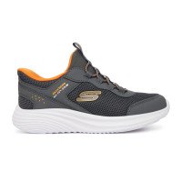 Skechers Bounder Pro (404208-CHAR)