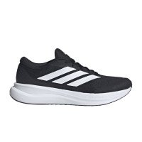 adidas Originals Runfalcon 6 CLOUDFOAM (IH9532)
