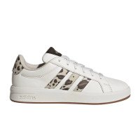 adidas Originals GRAND COURT 3.0 FÜR KINDER UND TEENS (KJ4849)