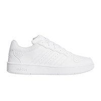 adidas Originals HOOPS CLASSIC (KI1050)