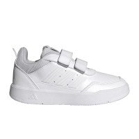adidas Originals Tensaur Sport 3.0 CF K (JQ1840)