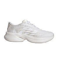 adidas Originals CLIMACOOL SPW (HQ4985)