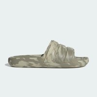 adidas Originals Flow Adilette (JI4792)