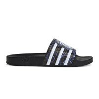 adidas Originals TREFOIL BADESCHLAPPEN (KZ9396)