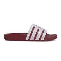 adidas Originals TREFOIL BADESCHLAPPEN (KZ9397)